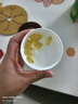 澳佳宝（Blackmores）双倍omega-3迷你深海鱼油软胶囊epa成人澳洲进口800粒 实拍图
