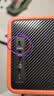 小米（MI）Xiaomi智能音箱Pro 超级小爱智能音箱 小米15Ultra&SU7Ultra发布会 高保真蓝牙音箱 实拍图