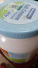 Maxigenes美可卓 澳洲进口牧场奶源【沃尔玛】 全脂高钙奶粉 1kg/罐*2 儿童学生中老年 实拍图