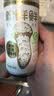 松鲜鲜松茸调味料98g【松茸添加量3%】可代替盐鸡精味精炒菜鲜 实拍图