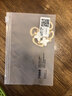 匠心手工坊适用蔻驰teri爱心四叶草延长链coach麻将包腋下包改造链条配件 实拍图