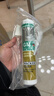 瓦克（WACKER）GM玻璃胶通用型厨卫密封胶美容胶中性耐候门窗硅酮胶结构胶浅灰色 实拍图
