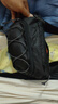 阿迪达斯（adidas）户外系列 中性 TERREX MT WAIST PACK 腰包 KE1561 黑 NS 实拍图