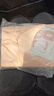 肌侣（skin lane）大师面膜灌肤膜抗皱紧致提拉淡纹补水保湿敏感肌3盒 实拍图