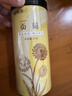 福东海 贡菊60g 安徽黄山白菊花 可搭玫瑰枸杞泡水喝的花草茶养生茶叶   实拍图