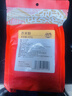 湾琴河 芥末粉400g 寿司调味海鲜烧烤烹饪香料调味料 可做芥末膏 实拍图