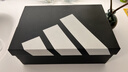 阿迪达斯（adidas）运动鞋轻便舒适网球鞋时尚潮流女士休闲鞋 JP7629 粉 38  实拍图