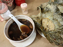 蓝月亮 深层洁净洗衣液 自然清香 3kg/瓶 高效除螨 强效去污 实拍图