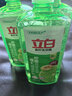 立白青柠洗洁精大瓶1kg*3瓶食品用维E精华去重油不伤手餐具果蔬适用 实拍图