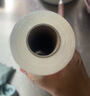 妙洁 免刀撕点断式保鲜膜 经济装大碗*160米 食品级大卷冰箱微波炉用 实拍图