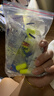 3M311-1250降噪耳塞隔音耳塞防噪音睡觉工作学习带线耳塞10副 实拍图