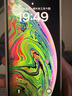 雷深（Leishen）苹果xsmax屏幕总成iPhonexsmax手机内外屏触摸oled显示屏维修适用于iPhonexsmax屏幕总成 实拍图