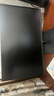 华为MateView SE 27英寸电脑显示器 2K分辨率  100Hz高刷 /IPS全面屏/300nit高亮度 标准版 实拍图