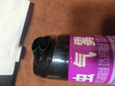 雷达（Raid）杀虫剂喷雾 550ml*2瓶 香甜橙花香型家用室内杀蟑 杀虫气雾剂 实拍图