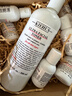 科颜氏（Kiehl's）高保湿爽肤水500ml 补水修复 护肤品礼盒 母亲节礼物 实拍图