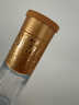 汾酒 黄盖玻汾 清香型白酒 53度 475mL*6瓶整箱 年份随机 实拍图