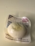 德青源即食卤味溏心蛋15枚600g 卤味熔心蛋 营养早餐 独立包装方便健康 实拍图