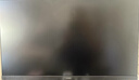 AOC无线投屏显示器27英寸2K电脑屏幕180Hz电竞 低蓝光护眼升降旋转商用办公笔记本外接智联机Q27V12XY 实拍图