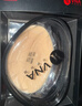 VNA芬斯狄娜【防水显大】硅胶隐形文胸贴聚拢婚纱专用乳贴 轻质常规款 B 实拍图