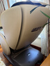 傲胜（OSIM）家用按摩椅太空舱【新加坡品牌】全身按摩热敷沙发椅双机芯四手天王椅OS-888米色 520礼物实用 实拍图