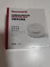 霍尼韦尔（Honeywell）除甲醛室内去甲醛神器新房急入住专用甲醛清除剂新车除甲醛除异味 实拍图
