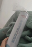 维德（WELLDAY）氧气瓶便携式供氧器孕妇老人吸氧机高原旅游氧气罐1000ml*4瓶 实拍图