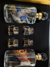 水井坊珍藏（龙凤）53度 500ml*2瓶 礼盒装 浓香型白酒 【端午节送礼】 实拍图