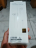 荣耀（HONOR）有线耳机type-c原装荣耀500pro 400pro 300 Magic8pro 7pro 6pro V5 X70 Play10T手机耳机适用华为 荣耀有线耳机（Type-C插口） 实拍图