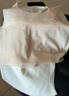 FitonTon2件装女童内衣发育期7-13岁薄款透气背心大童小学生少女文胸夏季 实拍图