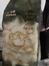 babycare金山茶花纸尿裤M50片(6-11kg)婴儿尿不湿超薄透气新生柔花苞裤 实拍图