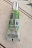 百雀羚洗面奶补水保湿水嫩净透精华洁面乳95g品质国货母亲节礼物 实拍图