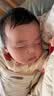 美素佳儿（Friso）皇家婴儿配方奶粉1段（0-6个月婴儿适用）800克 乳铁蛋白 新国标 实拍图