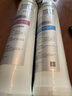 柏纯可适配怡口净水器滤芯前置过滤器800spro\800cpro\800gpro\800ffdc\cto gac UF RO滤芯纯水机型 800FFDC全套（CU） 实拍图