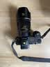 蔡司（ZEISS）相机UV镜减光T*镀膜高清高透Filter富士尼康索尼通用滤镜微单保护镜头 67mm 实拍图