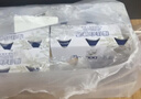 福佳白啤酒500ml*18听整箱装金奖小麦精酿百威集团京东自营踏春送礼 实拍图