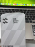 闪魔【AR增透抗反光】适用苹果17Promax钢化iPhone17promax手机膜AR增透全屏防尘无尘仓保护膜2片装 实拍图