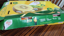 佳沛（zespri）新西兰 阳光金果18粒超大果原箱单果175-204g 猕猴桃水果礼盒 实拍图