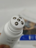 sakose凡士林紧致抗皱修护柔珠滚轮颈霜50g颈膜贴淡化颈纹脖子细纹皱纹 实拍图