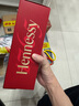轩尼诗（Hennessy）VSOP 干邑白兰地法国进口洋酒700ml 焕新上市礼盒洋酒 礼物 送礼 实拍图