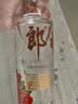 郎酒顺品郎 浓酱兼香型白酒 45度 480mL 2瓶 红顺双瓶装 实拍图