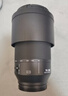 松下70-300mm 全画幅微单相机远摄变焦镜头（Panasonic） (S-R70300）L卡口 风光 运动 体育 旅行 实拍图