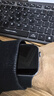 苹果Apple 华为 三星 小米 小天才 一加iQOO OPPO vivo 高驰 二手智能手表 华为 WATCH FIT 2/3/4/mini 实拍图