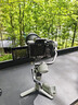 大疆 DJI RS 4 Mini 轻量自媒体稳定器 智能跟拍三轴防抖手机手持云台 如影稳定器  晒单实拍图