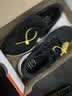 耐克NIKE男子跑步鞋REVOLUTION 7运动鞋春夏款FB2207-001黑白40.5 实拍图