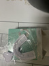 米妍（meyarn）防磨牙牙套夜间咬合垫颌垫护齿矫正牙齿成人睡觉牙套防磨牙神器 实拍图