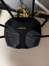 水星（MERCURY）幻影AX3000 WiFi6双千兆无线路由器 5G双频 高速wifi穿墙游戏路由 全屋覆盖信号增强X306G 实拍图