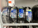 玲珑轮胎汽车轮胎185/60R15 88H 绿行系列GREEN-Max HP010* XL 原配桑塔纳 实拍图