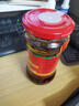 陶华碧老干妈  辣椒酱  油辣椒酱275g 贵州特产 香辣爽口 实拍图