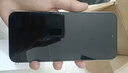 荣耀Play10C 5G AI手机 6000mAh高能电池 360°整机抗摔防水 AI 一键直达 6+128 幻夜黑 国家补贴 实拍图