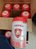 贝因美（Beingmate）爱加0-6月婴儿配方奶粉1段900g*6A2奶源+乳铁蛋白+OPN 实拍图